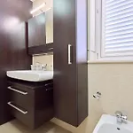 شقة Hedera Estate Hedera A58 دوبروفينك
