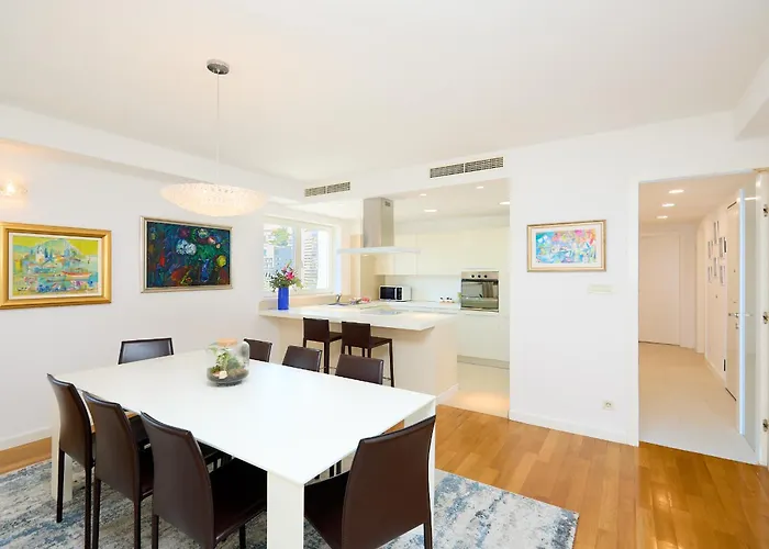 Hedera Estate Hedera A58 *