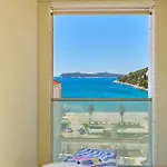 Daire Hedera Estate Hedera A58 Dubrovnik