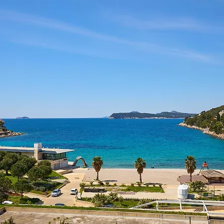 Hedera Estate Hedera A58 Dubrovnik