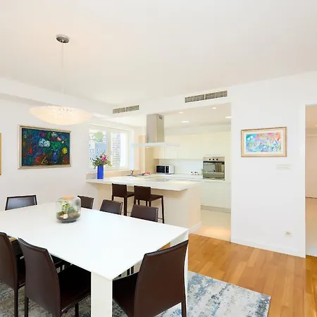 Hedera Estate Hedera A58 *