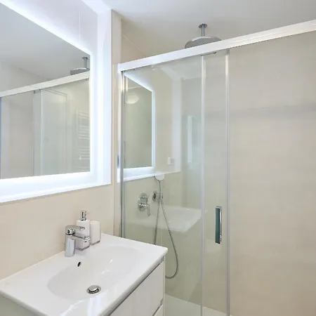 Hedera Estate Hedera A58