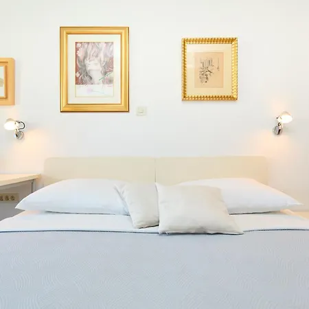 Hedera Estate Hedera A58 Apartment Dubrovnik