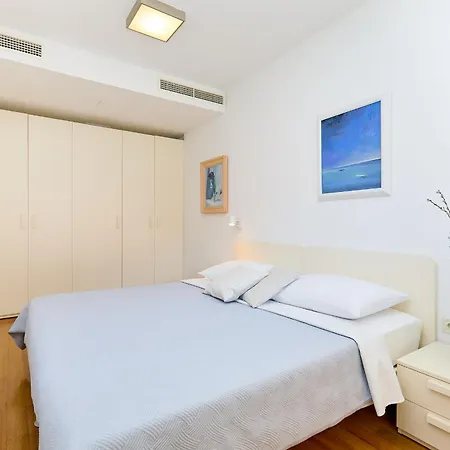 Hedera Estate Hedera A58 *