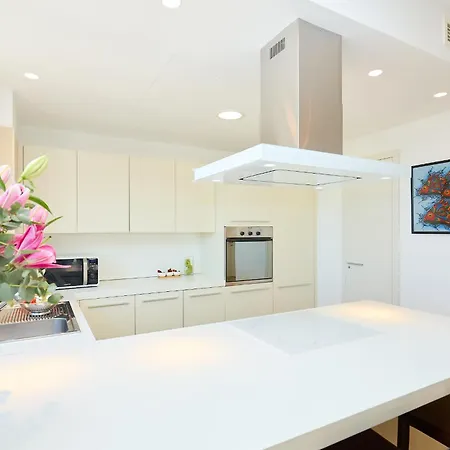 Hedera Estate Hedera A58