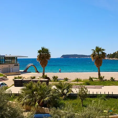 Hedera Estate Hedera A58 * Dubrovnik