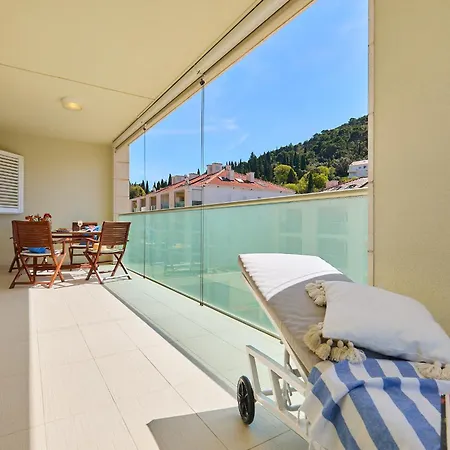 Hedera Estate Hedera A58 *