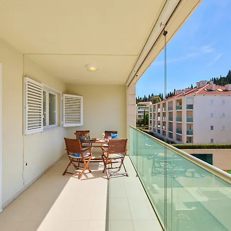 Hedera Estate Hedera A58