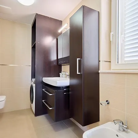 Hedera Estate Hedera A58 * Dubrovnik