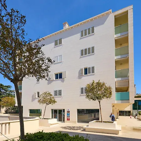 Hedera Estate Hedera A58 Διαμέρισμα *