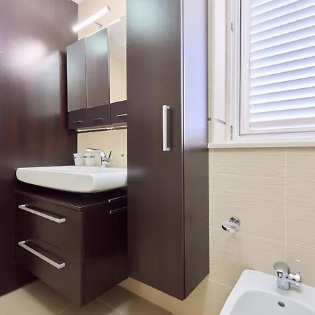 Apartment Hedera Estate Hedera A58 Dubrovnik