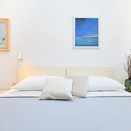 Hedera Estate Hedera A58 *