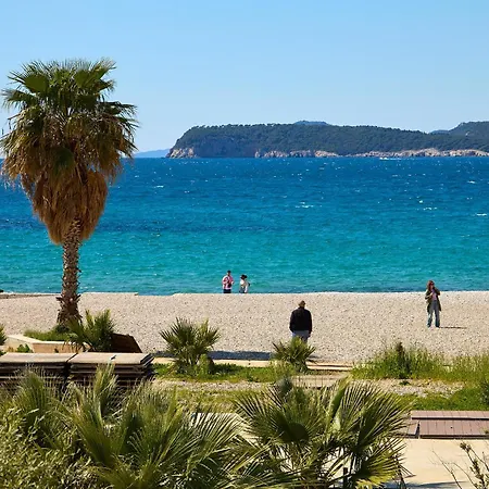 Hedera Estate Hedera A58 * Dubrovnik