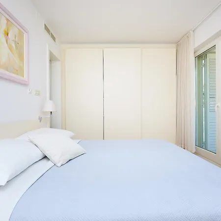 Hedera Estate Hedera A58 Apartment