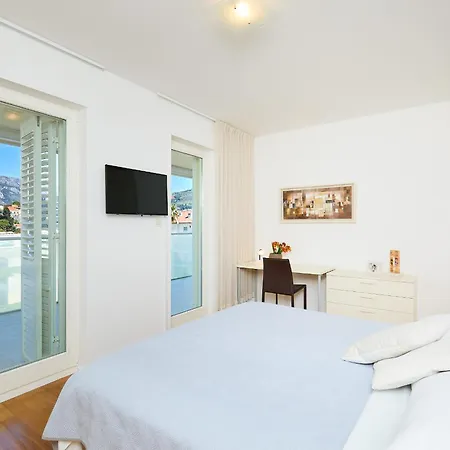 Hedera Estate Hedera A58 Διαμέρισμα