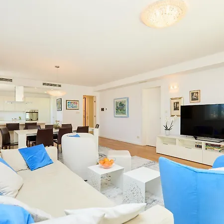 Hedera Estate Hedera A58