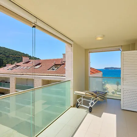 Hedera Estate Hedera A58 *