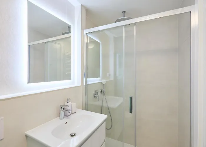 Hedera Estate Hedera A58