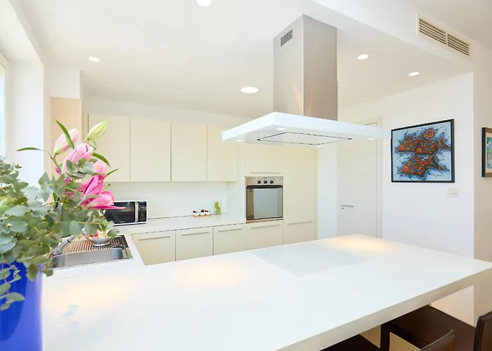 Hedera Estate Hedera A58