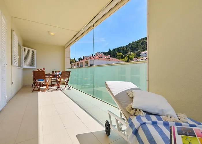 Hedera Estate Hedera A58 *