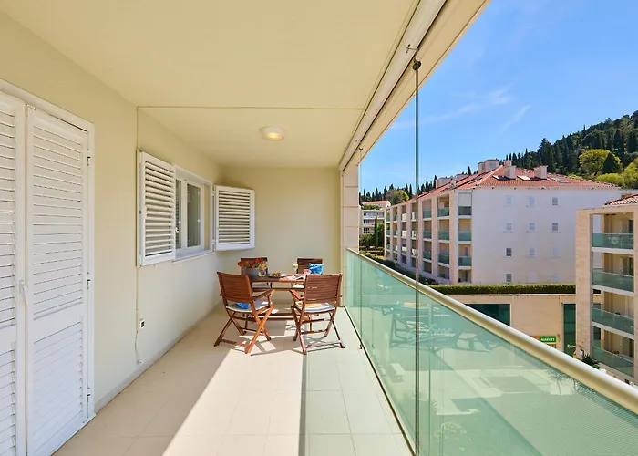 Hedera Estate Hedera A58