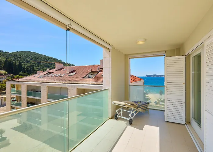 Hedera Estate Hedera A58 *